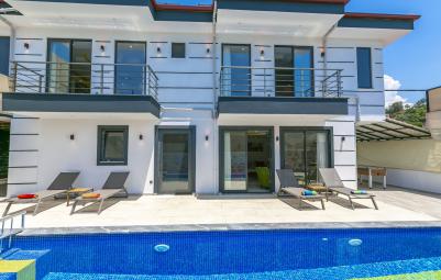 kiralik-tatil-jakuzili-patara-bolgesinde-villa-hanedan-1-2_422.jpg