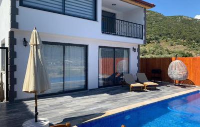 kiralik-tatil-uygun-villa-emori-2_72.jpeg