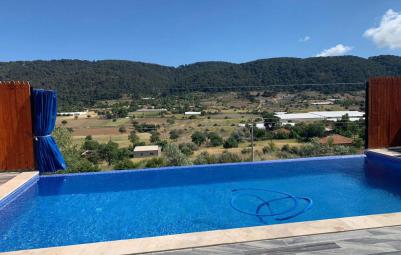 kiralik-tatil-uygun-villa-emori-3_648.jpeg