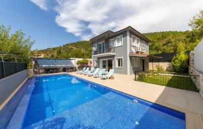 kiralik-tatil-villa-alfa-2_438.jpeg