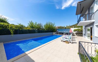 kiralik-tatil-villa-alfa-3_862.jpeg