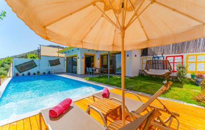 kiralik-tatil-villa-efem-2_352.jpg