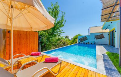 kiralik-tatil-villa-efem-3_620.jpg