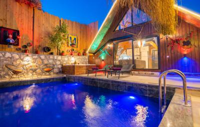 kiralik-tatil-villa-gonul-3_745.jpg
