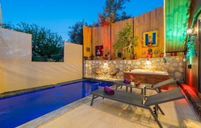 kiralik-tatil-villa-gonul-4_938.jpg