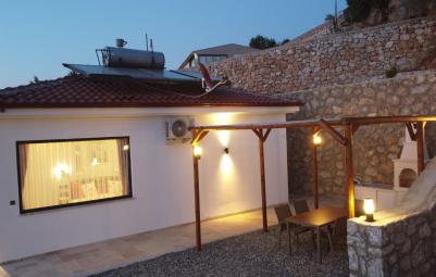 kiralik-tatil-villa-melodi-duo-2_74.jpeg