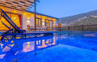 kiralik-tatil-villa-oznur-3_178.jpg