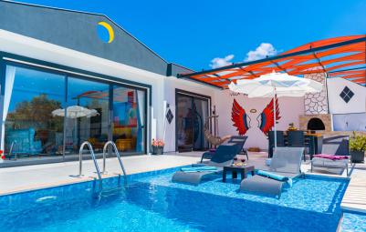 kiralik-tatil-villa-windy-1-2_708.jpg