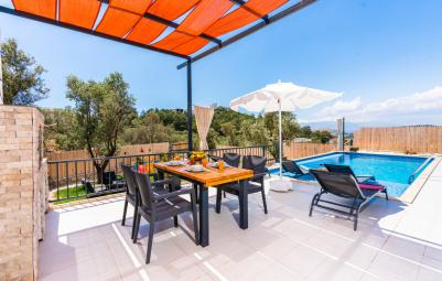 kiralik-tatil-villa-windy-1-3_75.jpg