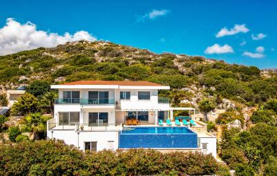kiralik-tatil-villa-zarif-2_1680x945_105.jpg