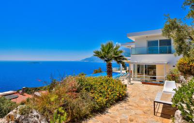 kiralik-tatil-villa-zarif-3_1575x1050_287.jpg