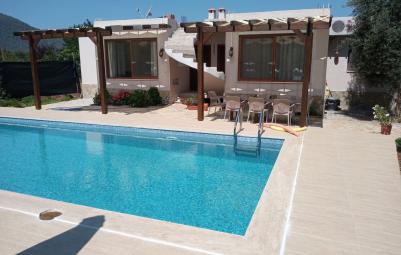 kiralik-tatil-villasi-kaan-evi-5_421.jpeg