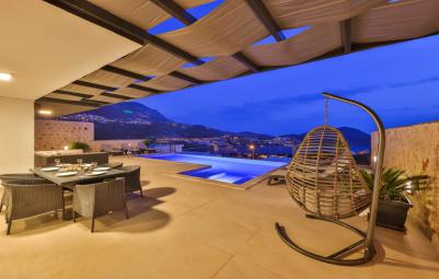 kiralik-villa-becca-2_766.jpg