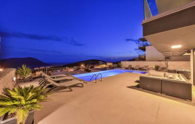 kiralik-villa-becca-3_570.jpg