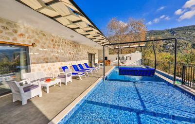 kislik-jakuzili-muhafazakar-balayi-deniz-manzarali-villa-malibu-2_663.jpg
