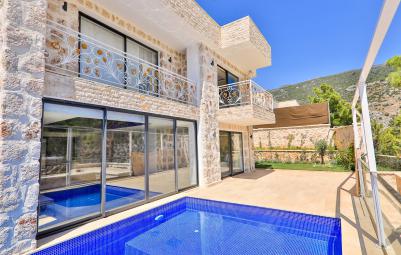 korunakli-kalkan-islamlar-kislik-tatil-villa-narin-5-3_497.jpg