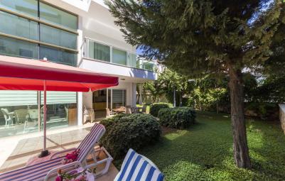 merkezi-doga-icinde-tatil-villasi-sedef-1-2_773.jpg