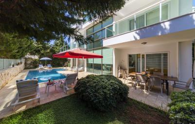 merkezi-doga-icinde-tatil-villasi-sedef-1-3_476.jpg