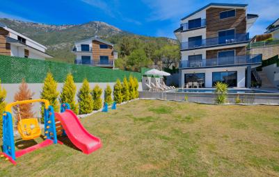 merkezi-doga-manzarali-tatil-villasi-villa-yade-2_104.jpg