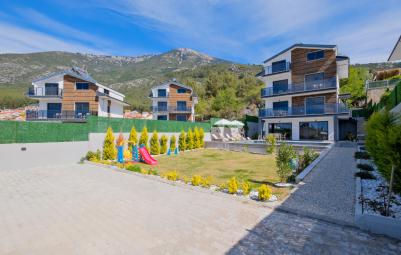 merkezi-doga-manzarali-tatil-villasi-villa-yade-3_686.jpg