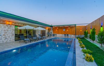 muhafazakar-balayi-villasi-villa-erguvan-3_66.jpg
