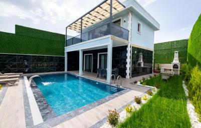 muhafazakar-balayi-villasi-villa-haven-2_227.jpeg