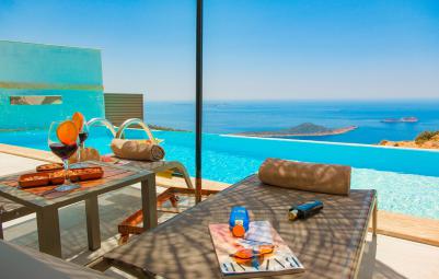 muhafazakar-balayi-villasi-villa-vista-chill-3_121.jpg