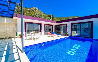 muhafazakar-isitma-havuzlu-kiralik-tatil-villa-asya-2_549.jpeg