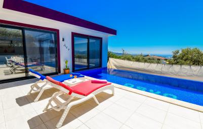 muhafazakar-isitma-havuzlu-kiralik-tatil-villa-asya-3_358.jpeg