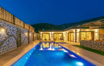 muhafazakar-jakuzili-kiralik-tatil-villa-incir-2_682.jpg