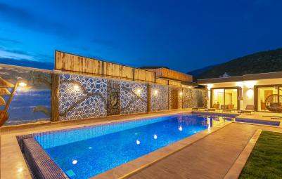 muhafazakar-jakuzili-kiralik-tatil-villa-incir-3_176.jpg