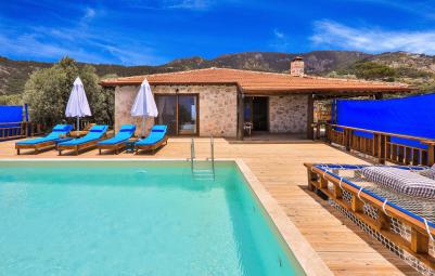 muhafazakar-patara-turizm-kiralik-tatil-villa-lidya-2_84.jpg