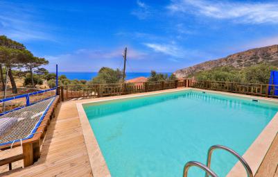 muhafazakar-patara-turizm-kiralik-tatil-villa-lidya-3_208.jpg