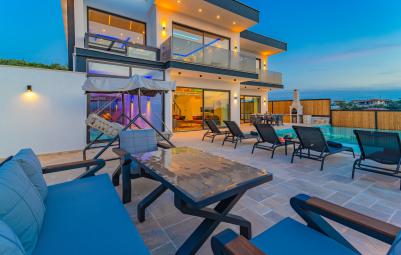 muhafazakar-tatil-villasi-villa-sea-pro-2_776.jpg