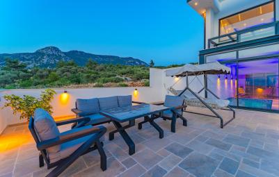 muhafazakar-tatil-villasi-villa-sea-pro-3_670.jpg