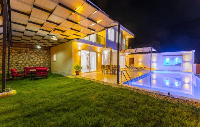 muhafazakar-tatil-villasi-villa-zenela-3_8.jpg
