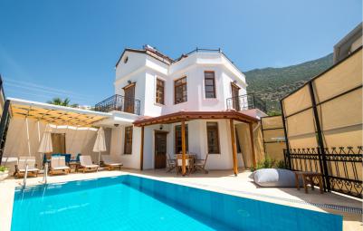 muhafazakar-uygun-kiralik-tatil-villa-swan-2_756.jpg