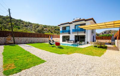 patara-kiralik-tatil-villa-lamia-2_410.jpg