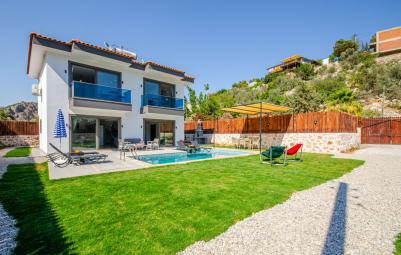 patara-kiralik-tatil-villa-lamia-3_601.jpg
