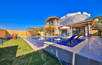 tatil-muhafazakar-aile-uygun-villa-laden-2_181.jpg