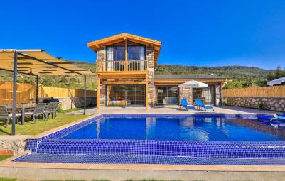 tatil-muhafazakar-aile-uygun-villa-laden-3_82.jpg