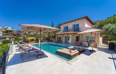 villa-ada-uno-1_107.jpg