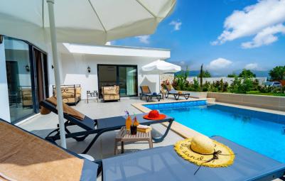 villa-akkiz-33_569.jpg