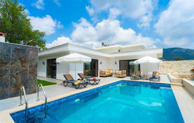 villa-akkiz-4_821.jpg