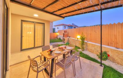 villa-aluna-olive-kiralik-tatil-villasi-3_937.jpeg