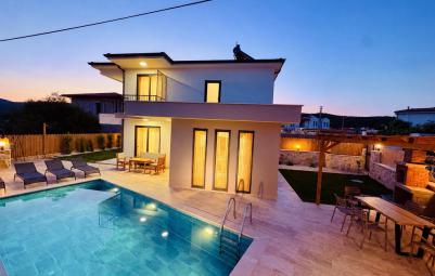 villa-aluna-terra-2_601.jpeg