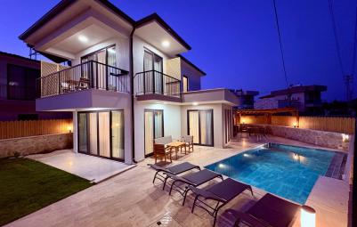 villa-aluna-terra-3_96.jpeg