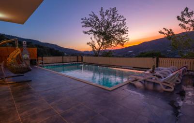 villa-andora-hacioglan-muhafazakar-villacentam-47_881.jpg