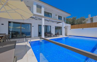 villa-aspava-kiralik-deniz-manzarali-villa-2_97.jpg