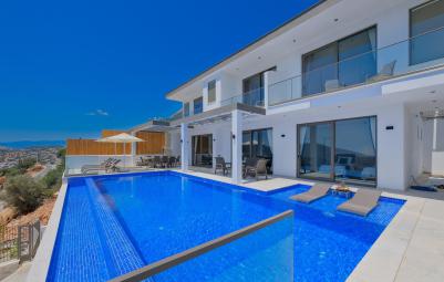 villa-aspava-kiralik-deniz-manzarali-villa-3_930.jpg